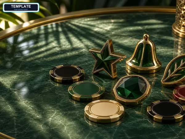 Third visual in the Number Game Guide.