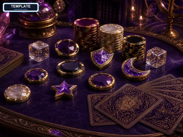 Fourth visual in the Number Game Guide.