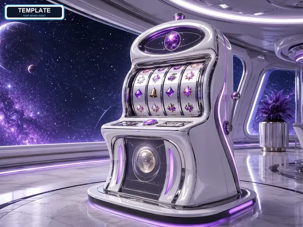 Secure login reminder for online slot players