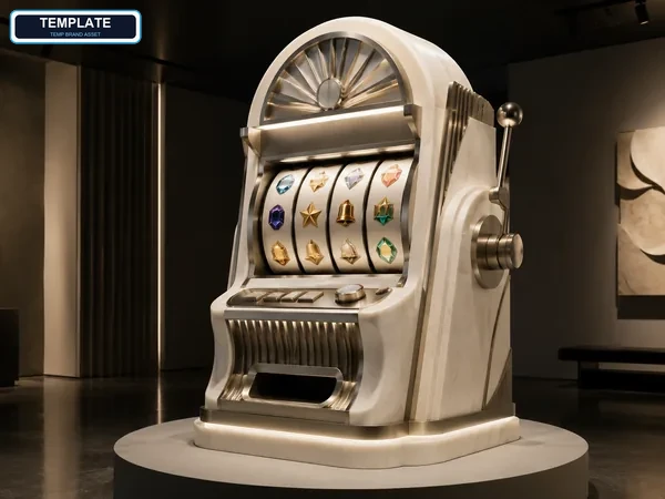 Privacy protection tips for Filipino slot gamers