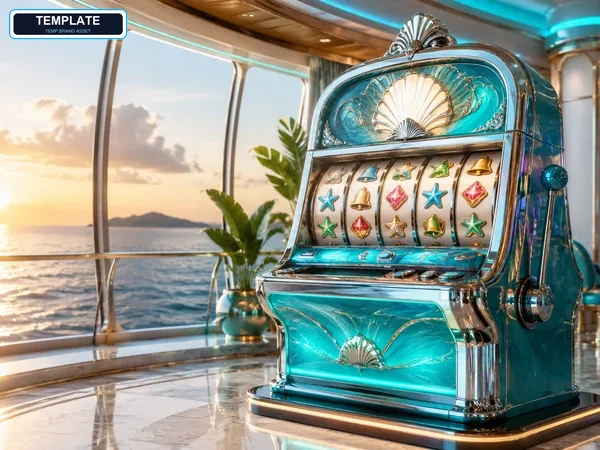 Responsible gambling reminder for 21+ players