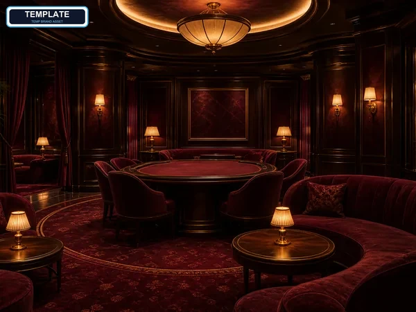 Super Fruit Machine visual 2