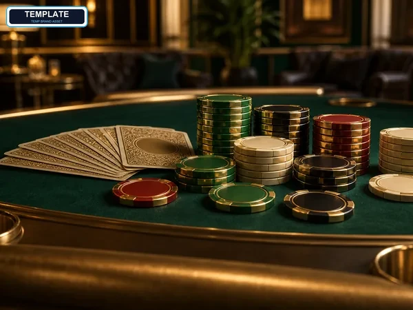 Super Fruit Machine visual 4